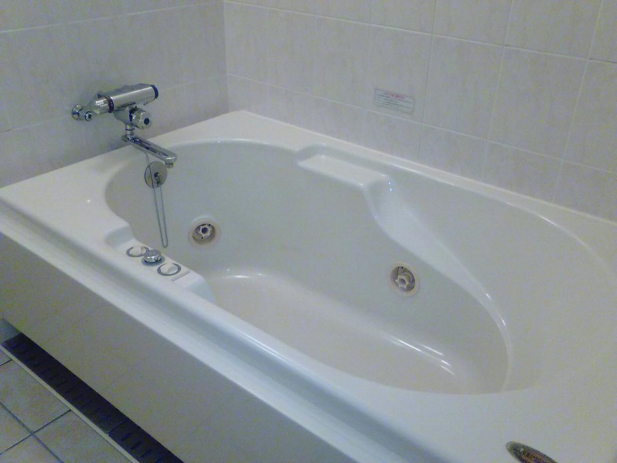 Hotel Vega Takamatsu (Adults Only) Eksteriør bilde